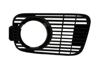 JustJap Racing Nissan R33 GTR Front Bumper Bar Indicator Light & Surround Kit