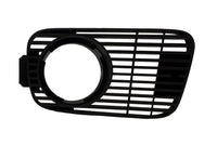 JustJap Racing Nissan R33 GTR Front Bumper Bar Indicator Light Surround Set Fits Nissan BCNR33 Skyline GTR