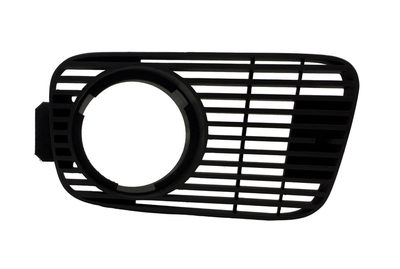 JustJap Racing Nissan R33 GTR Front Bumper Bar Indicator Light & Surround Kit