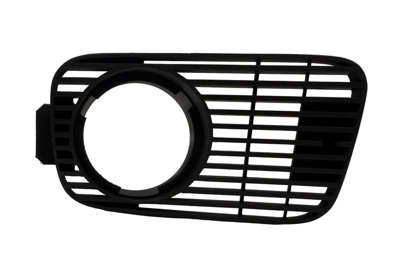 JustJap Racing Nissan R33 GTR Front Bumper Bar Indicator Light Surround Set Fits Nissan BCNR33 Skyline GTR