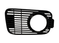 JustJap Racing Nissan R33 GTR Front Bumper Bar Indicator Light & Surround Kit