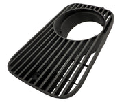 JustJap Racing Nissan R33 GTR Front Bumper Bar Indicator Light & Surround Kit