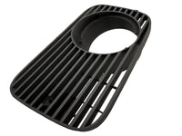 JustJap Racing Nissan R33 GTR Front Bumper Bar Indicator Light Surround Set Fits Nissan BCNR33 Skyline GTR