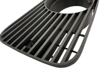 JustJap Racing Nissan R33 GTR Front Bumper Bar Indicator Light & Surround Kit