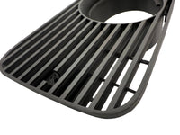 JustJap Racing Nissan R33 GTR Front Bumper Bar Indicator Light Surround Set Fits Nissan BCNR33 Skyline GTR