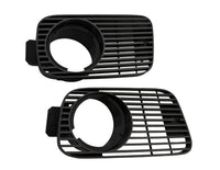 JustJap Racing Nissan R33 GTR Front Bumper Bar Indicator Light & Surround Kit