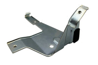 Genuine Nissan Windscreen Washer Tank Mounting Bracket Fits Nissan R33/R34 Skyline GTR