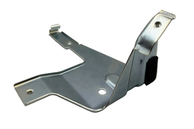Genuine Nissan Windscreen Washer Tank Mounting Bracket Fits Nissan R33/R34 Skyline GTR