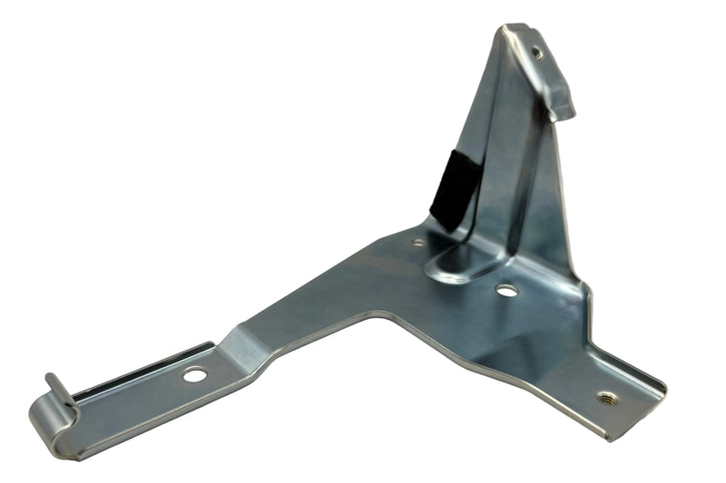 Genuine Nissan Windscreen Washer Tank Mounting Bracket Fits Nissan R33/R34 Skyline GTR