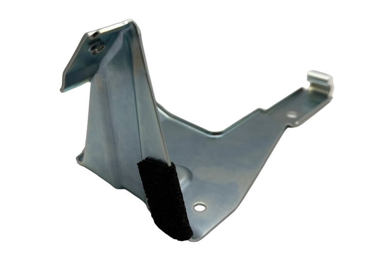 Genuine Nissan Windscreen Washer Tank Mounting Bracket Fits Nissan R33/R34 Skyline GTR