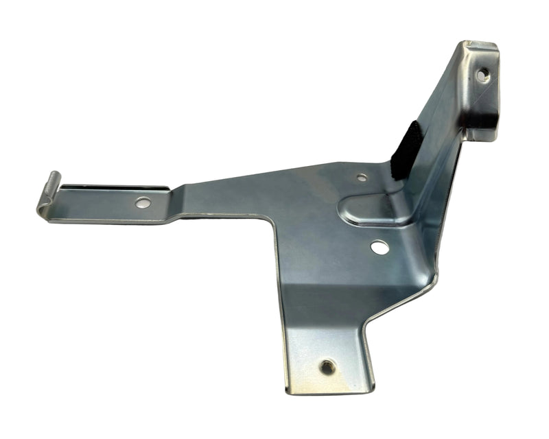 Genuine Nissan Windscreen Washer Tank Mounting Bracket Fits Nissan R33/R34 Skyline GTR
