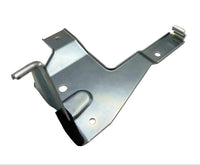 Genuine Nissan Windscreen Washer Tank Mounting Bracket Fits Nissan R33/R34 Skyline GTR