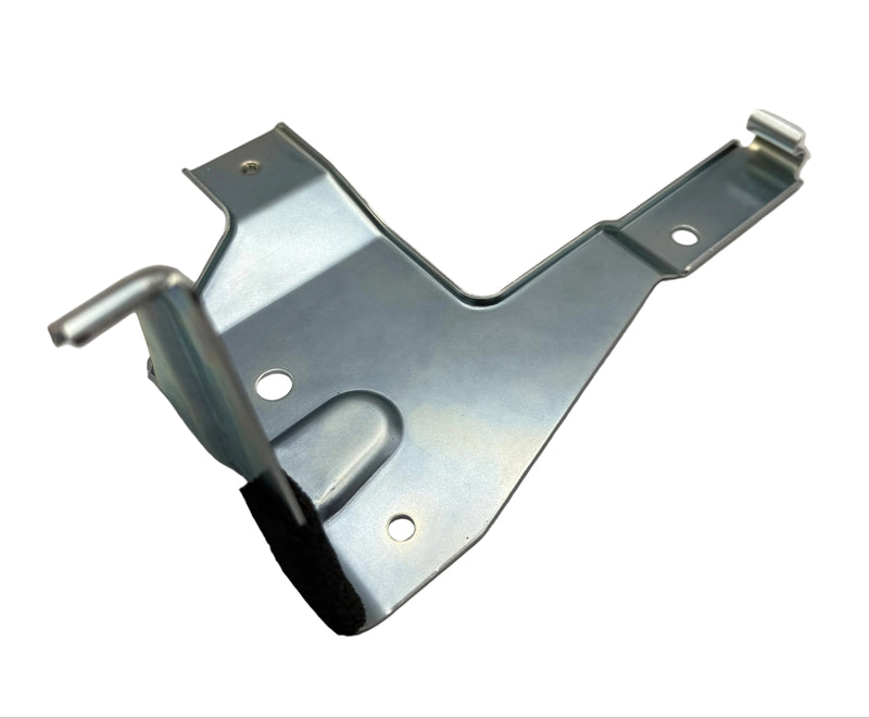 Genuine Nissan Windscreen Washer Tank Mounting Bracket Fits Nissan R33/R34 Skyline GTR