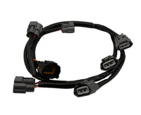 JJR Performance Wiring OE Ignition Coil Harness Loom (24079-0V000) Fits Nissan R33 Skyline GTS/T Ser. 1.5 & 2 RB25DE/T