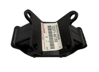 Genuine Toyota R154 Gearbox Mount Fits Toyota Chaser, Cresta & Mark II JZX100 (5 Speed)