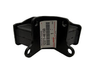 Genuine Toyota R154 Gearbox Mount Fits Toyota Chaser, Cresta & Mark II JZX100 (5 Speed)