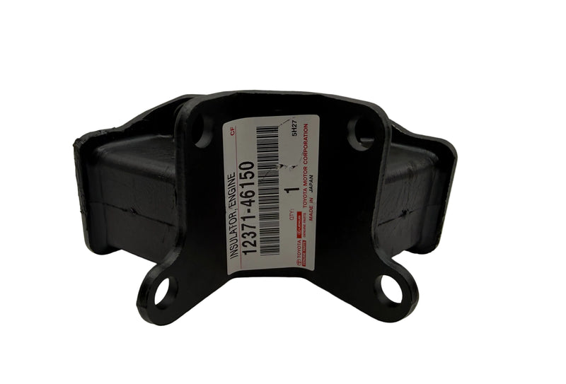 Genuine Toyota R154 Gearbox Mount Fits Toyota Chaser, Cresta & Mark II JZX100 (5 Speed)