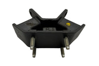 Genuine Toyota R154 Gearbox Mount Fits Toyota Chaser, Cresta & Mark II JZX100 (5 Speed)