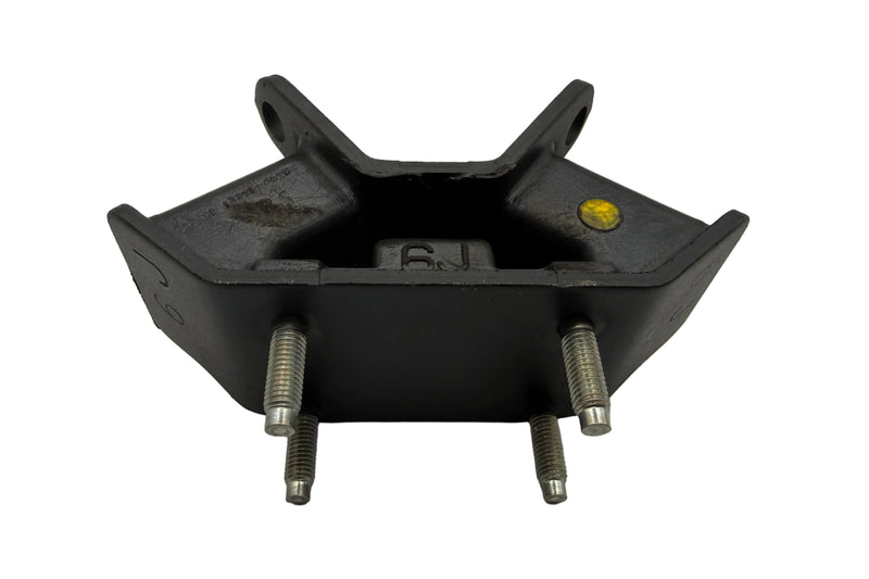 Genuine Toyota R154 Gearbox Mount Fits Toyota Chaser, Cresta & Mark II JZX100 (5 Speed)