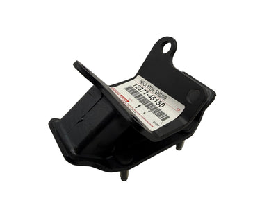 Genuine Toyota R154 Gearbox Mount Fits Toyota Chaser, Cresta & Mark II JZX100 (5 Speed)