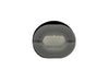 Genuine Nissan Front Windscreen Pillar Trim / Roof Turret Moulding Clip Grommet Fits Nissan R35 GTR