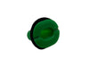Genuine Nissan Front Windscreen Pillar Trim / Roof Turret Moulding Clip Grommet Fits Nissan R35 GTR