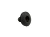 Genuine Nissan Front Windscreen Pillar Trim / Roof Turret Moulding Clip Grommet Fits Nissan R35 GTR