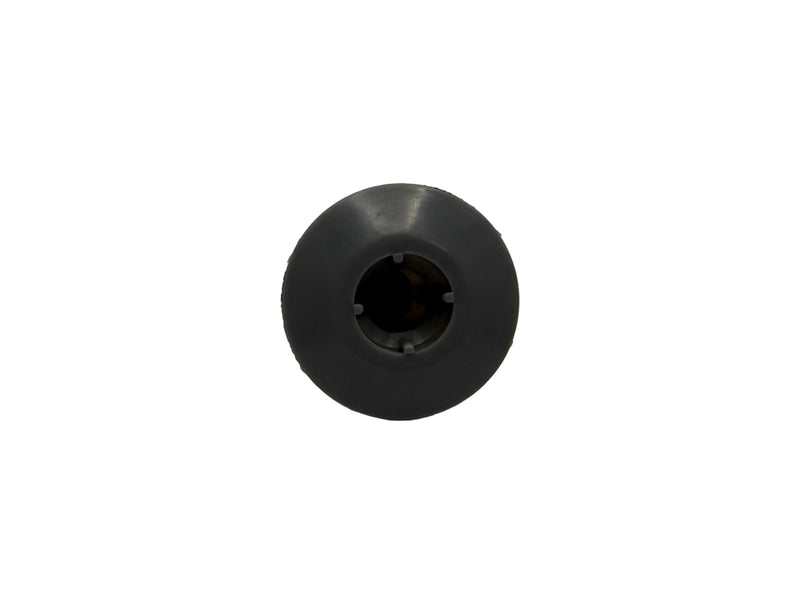 Genuine Nissan Front Windscreen Pillar Trim / Roof Turret Moulding Clip Grommet Fits Nissan R35 GTR
