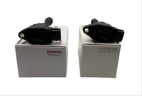 Hitachi Astemo Ignition Coil (HEX EXA-2410N) Fits Nissan R35 GTR (VR38DETT)