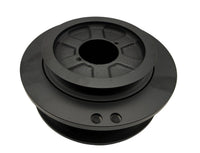 Nismo Heritage Crankshaft Harmonic Balancer Fits Nissan R32 GTR (RB26DETT)