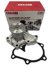 GMB Water Pump (B1010-22P27) Fits Nissan Z32 300ZX (VG30DE/VG30DETT)