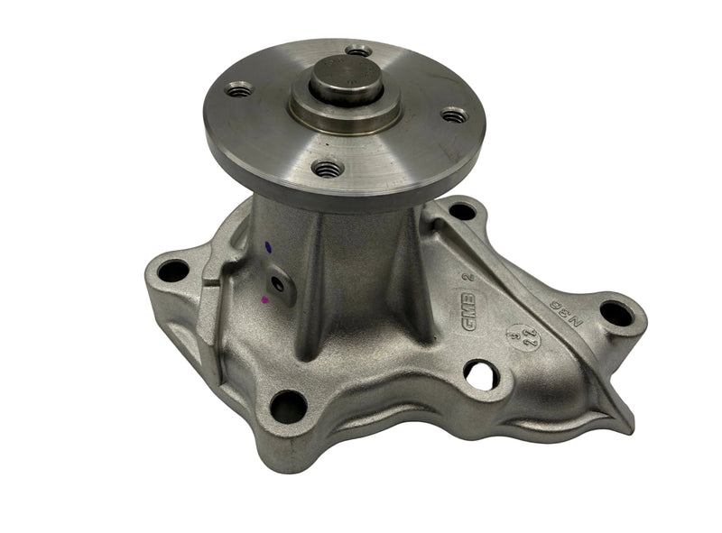GMB Water Pump (B1010-22P27) Fits Nissan Z32 300ZX (VG30DE/VG30DETT)
