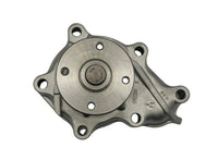 GMB Water Pump (B1010-22P27) Fits Nissan Z32 300ZX (VG30DE/VG30DETT)