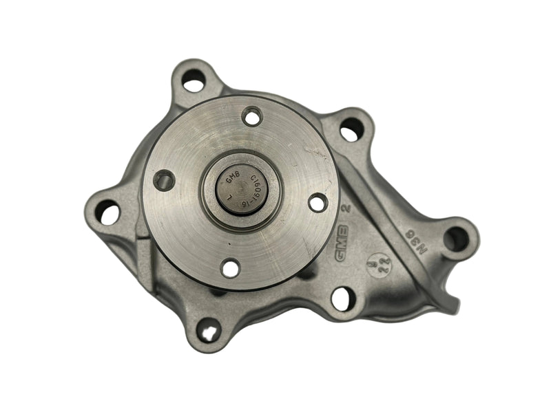 GMB Water Pump (B1010-22P27) Fits Nissan Z32 300ZX (VG30DE/VG30DETT)