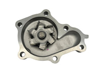 GMB Water Pump (B1010-22P27) Fits Nissan Z32 300ZX (VG30DE/VG30DETT)