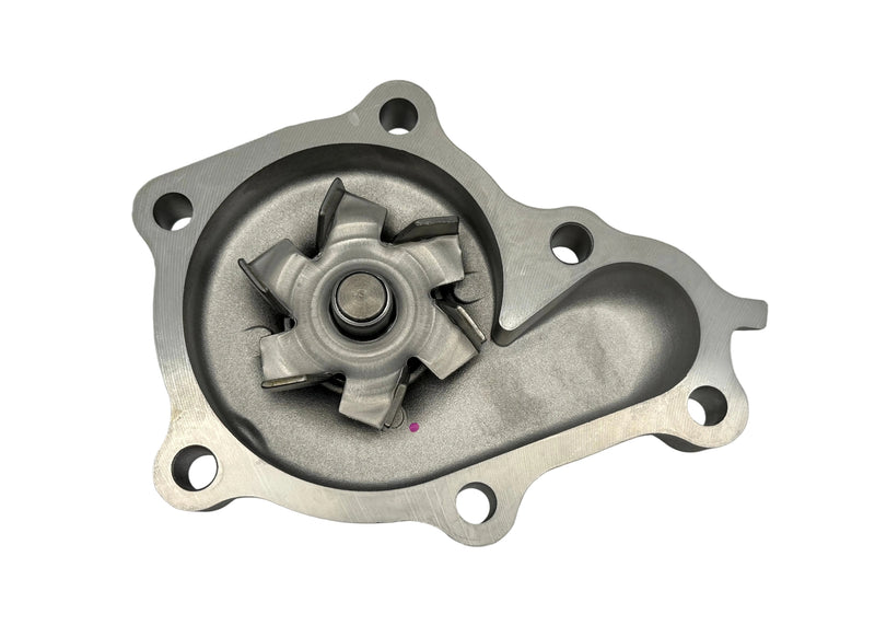 GMB Water Pump (B1010-22P27) Fits Nissan Z32 300ZX (VG30DE/VG30DETT)