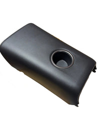 Genuine Nissan Rear Centre Console Fits Nissan R35 GT-R
