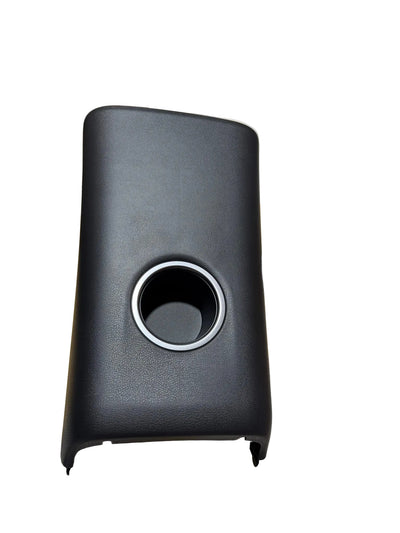 Genuine Nissan Rear Centre Console Fits Nissan R35 GT-R
