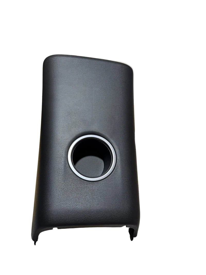 Genuine Nissan Rear Centre Console Fits Nissan R35 GT-R