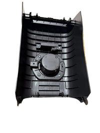 Genuine Nissan Rear Centre Console Fits Nissan R35 GT-R