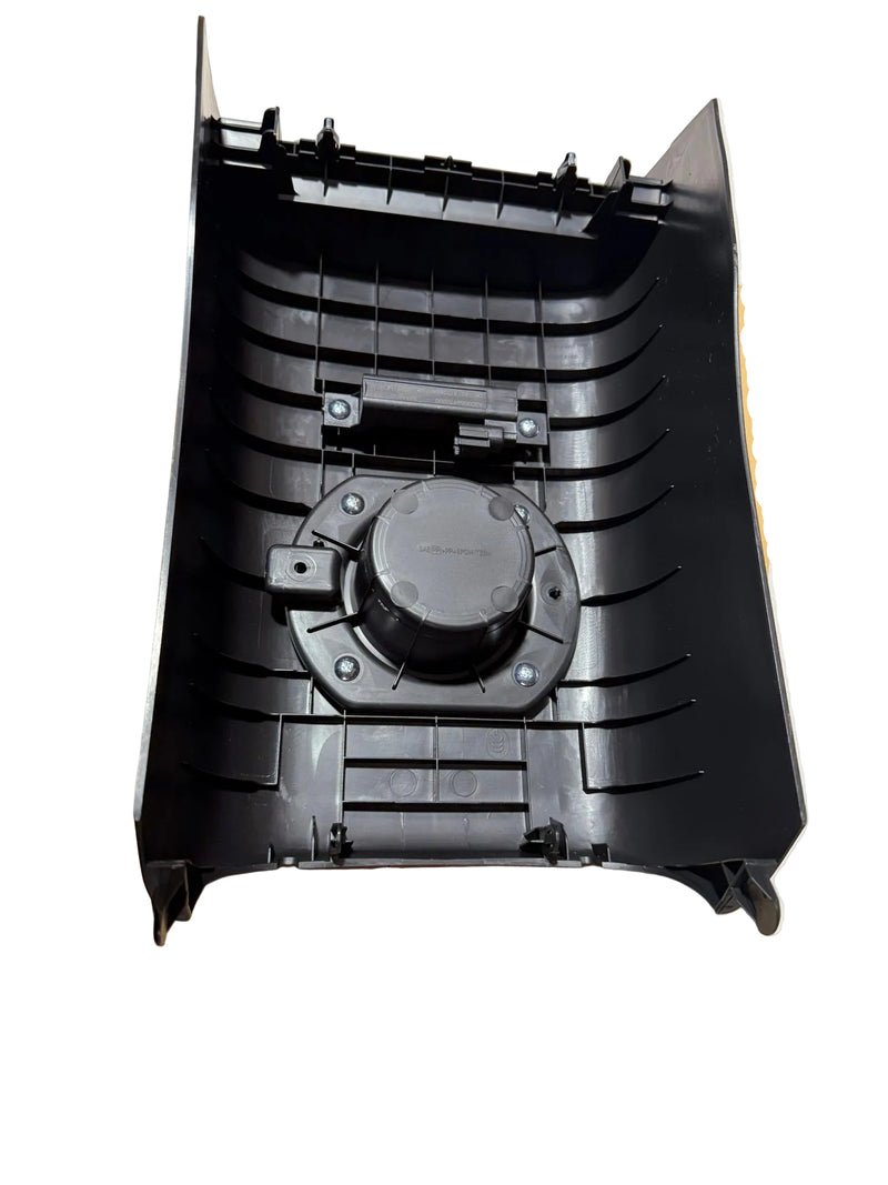 Genuine Nissan Rear Centre Console Fits Nissan R35 GT-R