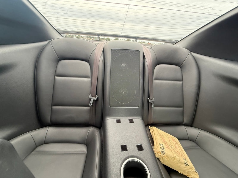 Nissan GT-R 2008, 69,xxxKM, Black Edition, Uprated DBA Styling