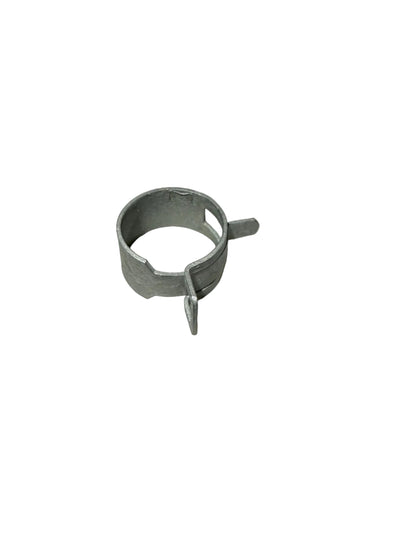 Genuine Nissan PCV Valve & Air Intake Breather Hose Clamp Fits Nissan R32/R33/R34 Skyline GTR & C34 Stagea 260RS RB26DETT