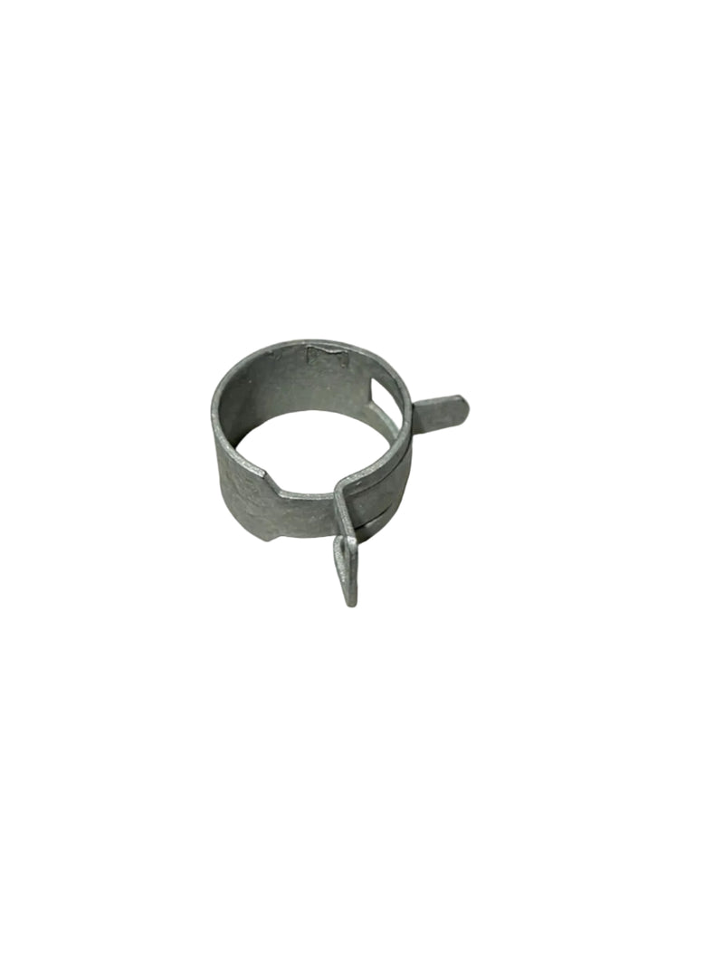 Genuine Nissan PCV Valve & Air Intake Breather Hose Clamp Fits Nissan R32/R33/R34 Skyline GTR & C34 Stagea 260RS RB26DETT
