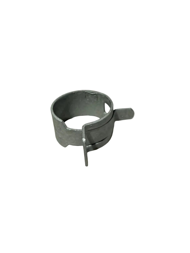 Genuine Nissan PCV Valve & Air Intake Breather Hose Clamp Fits Nissan R32/R33/R34 Skyline GTR & C34 Stagea 260RS RB26DETT