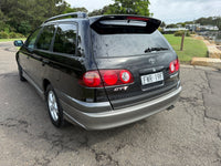 Toyota Caldina GT ,ST215, 54,xxxKM, All Original