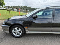 Toyota Caldina GT ,ST215, 54,xxxKM, All Original