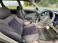 Toyota Caldina GT ,ST215, 54,xxxKM, All Original