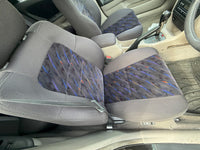 Toyota Caldina GT ,ST215, 54,xxxKM, All Original