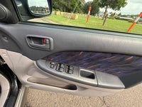 Toyota Caldina GT ,ST215, 54,xxxKM, All Original